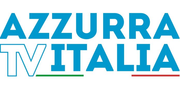 Azzurra Tv