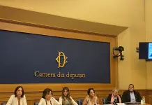 Un libro per non dimenticare il piccolo Domenico, la madre: “La battaglia continua”