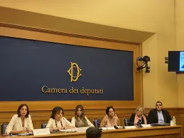 Un libro per non dimenticare il piccolo Domenico, la madre: “La battaglia continua” / Video
