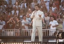 Maltempo, a Milano interrotto il concerto di Bad Bunny