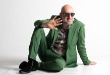 Barbablù Fest, al via la sesta edizione