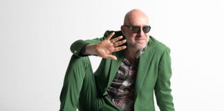 Barbablù Fest, al via la sesta edizione