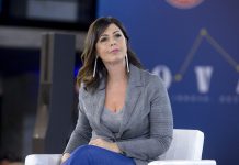 Barbara Floridia si dimette da presidente della Commissione di Vigilanza Rai: “Restare e denunciare non è servito”