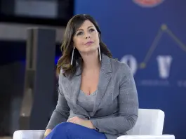 Vigilanza Rai nel caos, dopo le dimissioni dell’opposizione lasciano anche i consiglieri di maggioranza