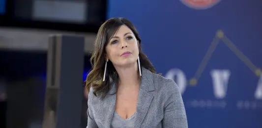 Commissione di Vigilanza Rai, si dimettono la presidente Barbara Floridia e tutti i componenti dell’opposizione