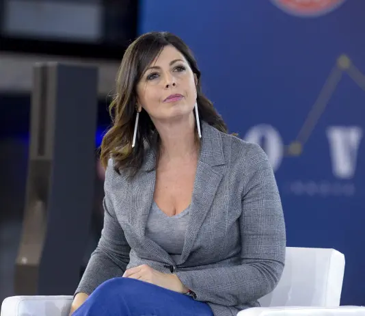 Barbara Floridia si dimette da presidente della Commissione di Vigilanza Rai: “Restare e denunciare non è servito”