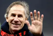 Addio a Franco Baresi, la leggenda del Milan e della Nazionale aveva 66 anni