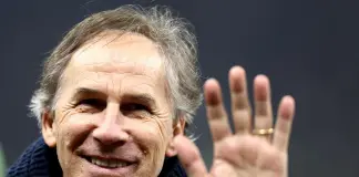 Addio a Franco Baresi, la leggenda del Milan e della Nazionale aveva 66 anni