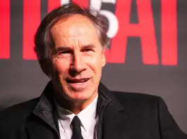 Morto Franco Baresi, la leggenda del Milan e della Nazionale aveva 66 anni