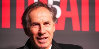 AC Milan and Italy legend Franco Baresi dies aged 66