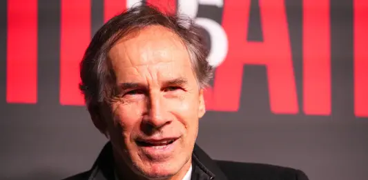 Morto Franco Baresi, la leggenda del Milan e della Nazionale aveva 66 anni