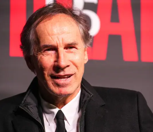Morto Franco Baresi, la leggenda del Milan e della Nazionale aveva 66 anni