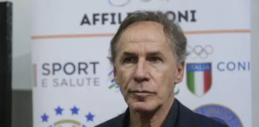 Addio a Franco Baresi, leggenda del Milan