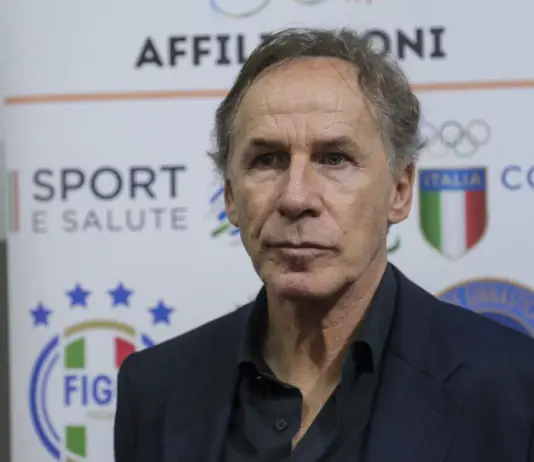 Morto Franco Baresi, leggenda del Milan