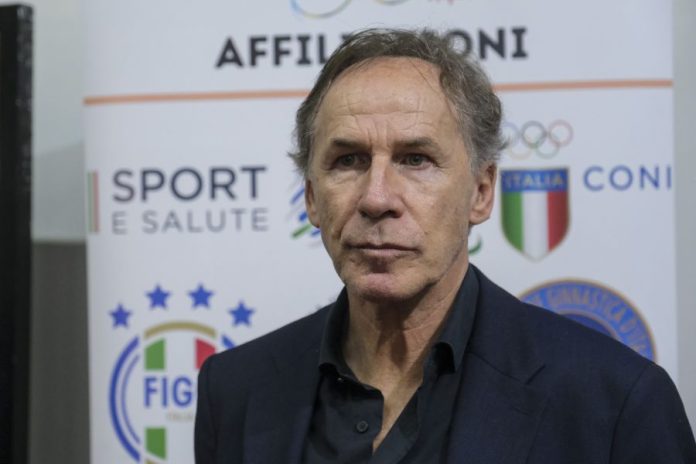 Baresi Ipa Agency