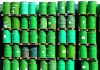 Egitto, previste importazioni di 3,2 milioni di tonnellate di prodotti petroliferi tra agosto e fine ottobre