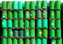 Egitto, previste importazioni di 3,2 milioni di tonnellate di prodotti petroliferi tra agosto e fine ottobre