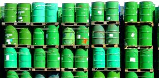 Egitto, previste importazioni di 3,2 milioni di tonnellate di prodotti petroliferi tra agosto e fine ottobre