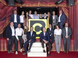 Nasce Be Closer, la nuova communication company da oltre 122 milioni di ricavi