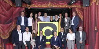 Nasce Be Closer, la nuova communication company da oltre 122 milioni di ricavi