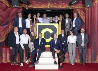 Nasce Be Closer, la nuova communication company da oltre 122 milioni di ricavi