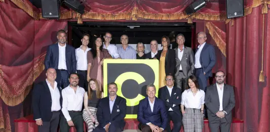 Nasce Be Closer, la nuova communication company da oltre 122 milioni di ricavi