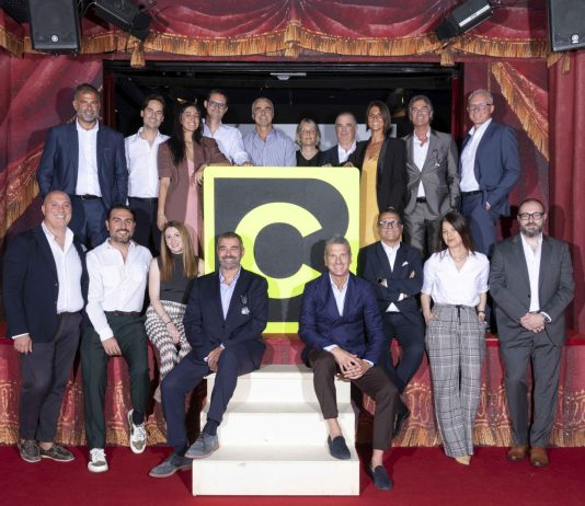 Nasce Be Closer, la nuova communication company da oltre 122 milioni di ricavi