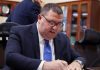 Malta, i visitatori multati per almeno 200 euro potranno essere espulsi dal Paese