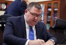 Malta, i visitatori multati per almeno 200 euro potranno essere espulsi dal Paese