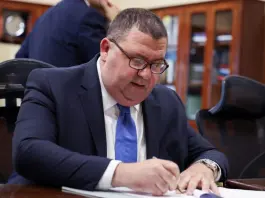 Malta, i visitatori multati per almeno 200 euro potranno essere espulsi dal Paese