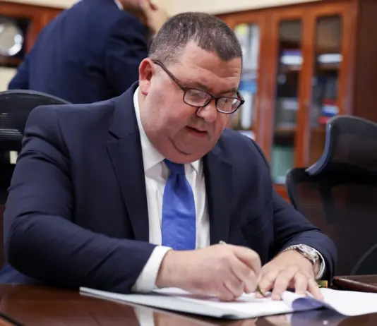 Malta, i visitatori multati per almeno 200 euro potranno essere espulsi dal Paese