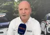 Trofeo Lancia, Biasion “Numeri in crescita e nuove opportunità per i giovani”
