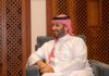 Arabia Saudita, Bin Salman a colloquio con il presidente siriano al-Sharaa sulla de-escalation in Medio Oriente