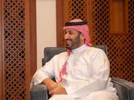 Sudan, colloquio tra bin Salman e al-Burhan: “Riad impegnata per la stabilità del Paese”