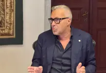 Friuli Venezia Giulia, Bini “10,5 milioni per aiutare le aziende a ridurre i costi dell’energia”