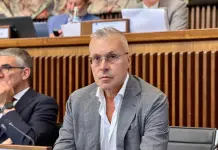 Friuli-Venezia Giulia, Bini “Oltre 120 milioni per imprese e turismo”