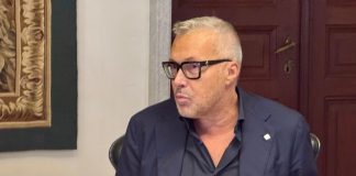 Friuli Venezia Giulia, Bini “10,5 milioni per aiutare le aziende a ridurre i costi dell’energia”