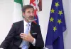Blanár “Slovacchia e Italia stretti partner in tutti i settori”