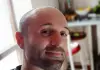 Omicidio di Alessio Borelli, fermato un 39enne