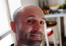 Omicidio di Alessio Borrelli, fermato un 39enne