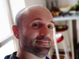 Omicidio di Alessio Borelli, fermato un 39enne