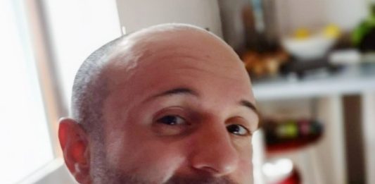 Omicidio di Alessio Borelli, fermato un 39enne