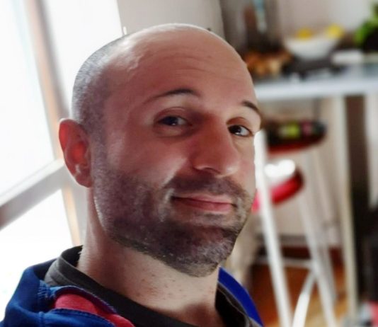 Omicidio di Alessio Borelli, fermato un 39enne