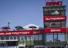 Tragedia in pista all’Alpe Adria, morti due piloti in un incidente sul circuito di Brno