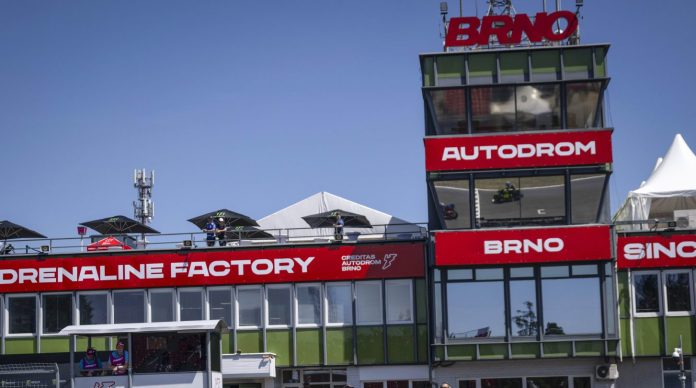 Brno
