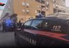 Blitz antimafia a Palermo, colpo al clan di Tommaso Natale: 15 fermi per estorsioni, armi e droga / Video