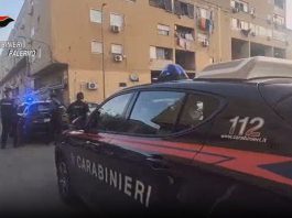 Blitz antimafia a Palermo, colpo al clan di Tommaso Natale: 15 fermi per estorsioni, armi e droga / Video