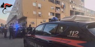Blitz antimafia a Palermo, colpo al clan di Tommaso Natale: 15 fermi per estorsioni, armi e droga / Video