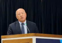 Santo Stefano di Camastra scelta per il progetto pilota europeo sull’Igp della ceramica