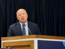 Santo Stefano di Camastra scelta per il progetto pilota europeo sull’Igp della ceramica